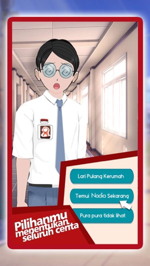 Kode Keras Cewek buat Si Boy(圖4)-速報App