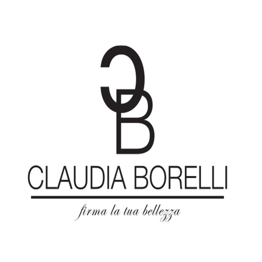 Claudia Firma la tua Bellezza