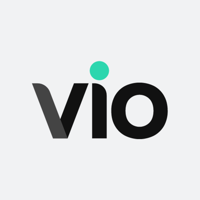 Vio Smart Security