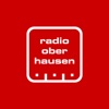 Radio Oberhausen Radio Oberhausen