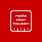 Top 12 Entertainment Apps Like Radio Oberhausen - Best Alternatives