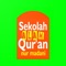 Aplikasi Smart School SAQ Nur Madani ini adalah Aplikasi yang diperuntukan untuk semua Sivitas Akademika SAQ Nur Madani, mulai dari Kepala Sekolah, Tenaga Pendidik, Tenaga Non Kependidikan, Siswa & Orang Tua Siswa/Wali