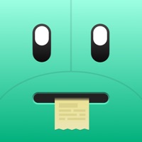 Billbot - Subscription manager Reviews