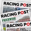 Racing Post Digital Newspaper