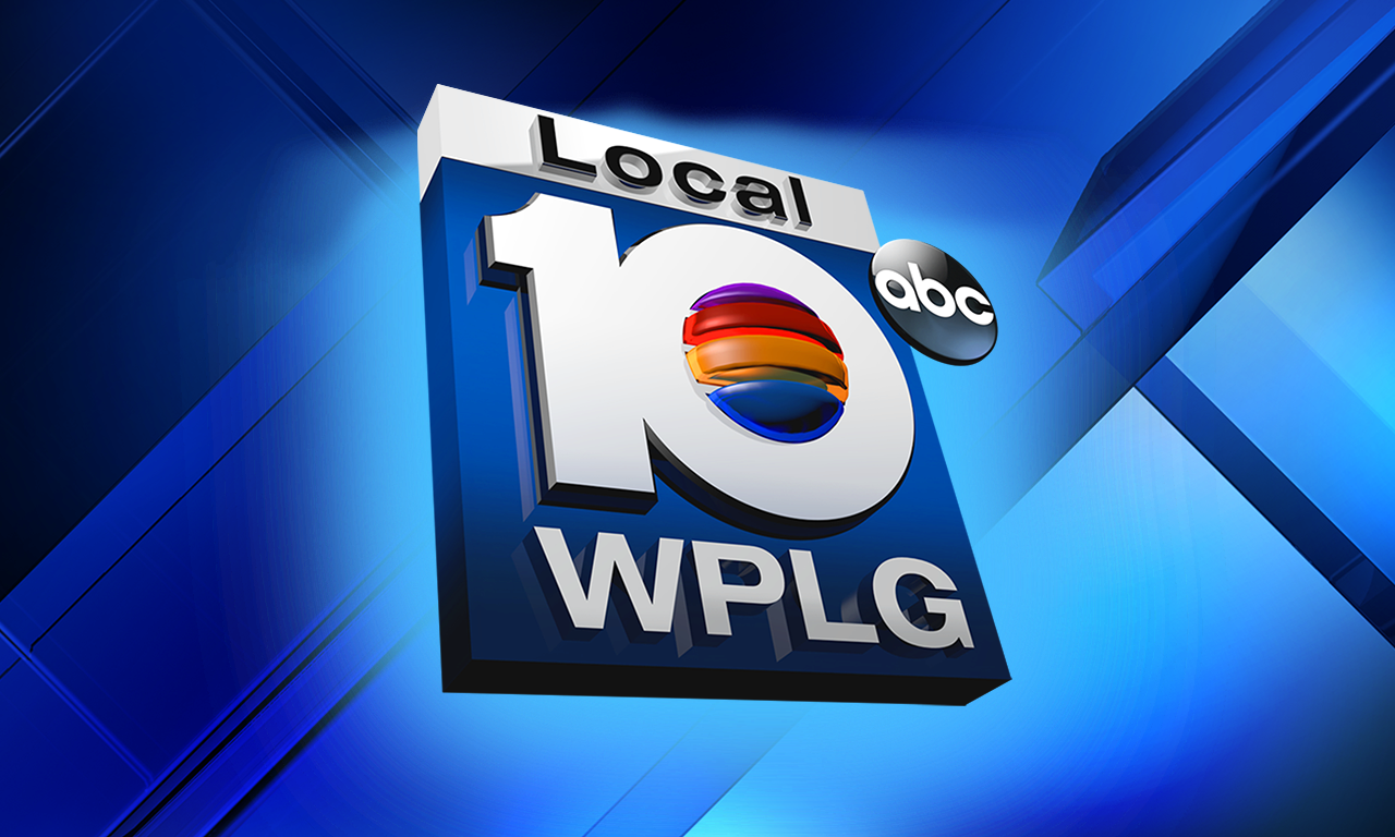 WPLG Local 10+