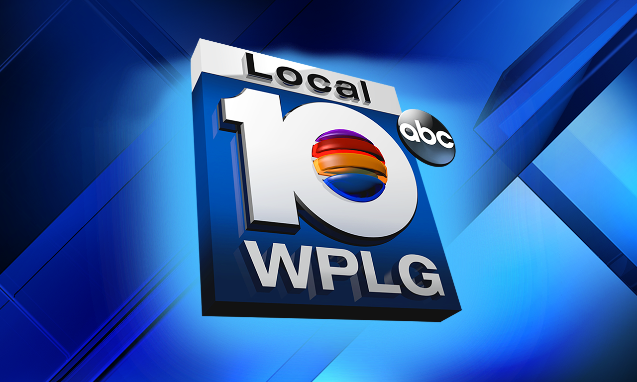 WPLG Local 10+ | Apps | 148Apps