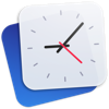 FocusList Pomodoro Timer