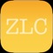 ZLC provides you hundreds of technical interview questions frequently asked by those famous tech companies to your pocket
