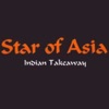 Star Of Asia