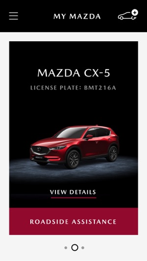 My Mazda App >> My Mazda App On The App Store My Mazda App >> My Mazda App On The App Store