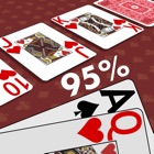 Top 30 Games Apps Like The Poker Calculator - Best Alternatives