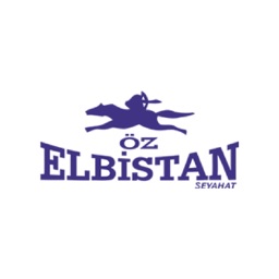 Öz Elbistan Seyahat