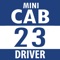 Cab 23