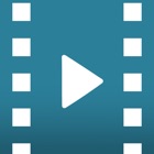 Top 10 Entertainment Apps Like CineAudioteca - Best Alternatives
