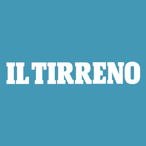 Il Tirreno Download