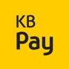 KB Pay KB Pay