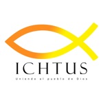 Radio Ichtus