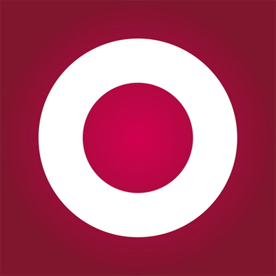 Hematology app