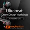 As a follow-up to Steve H’s hit Logic course: Ultrabeat Unleashed, we’ve "unleashed" Logic expert Rishabh Rajan to focus on the basics of Ultrabeat drum sound design