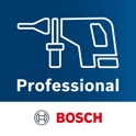 Bosch Toolbox icon