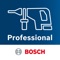 For professional craftsmen