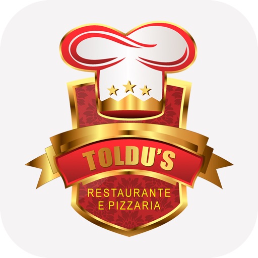 Toldus Restaurante e Pizzaria