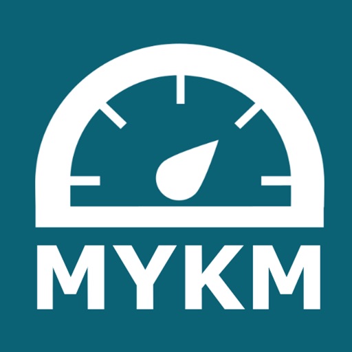 MyKM