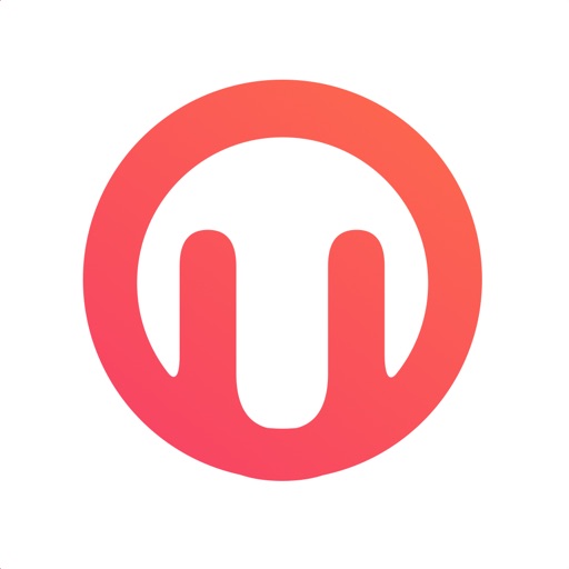 UAround - Private Messenger iOS App