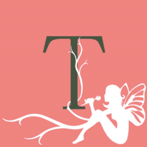 Titania's Dream Fairyscope Download