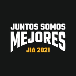 JIA 2021