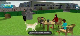 Game screenshot виртуальный жизнь семья имитат mod apk