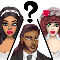 Who is Lying? Brain Riddles