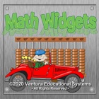 Math Widgets III