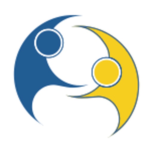 Arcadia Alive PCMS Download