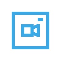  Clipbox: Save & Share Videos Alternatives