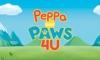 Peppa and Paws 4U