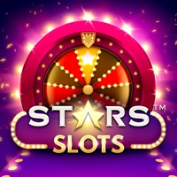 Stars Casino Slots