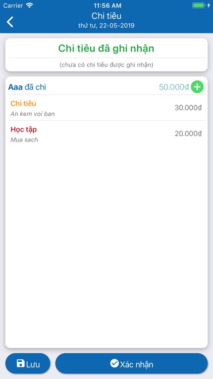 Lãnh đạo bản thân screenshot-9