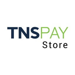 TNS Store