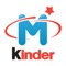 Magic Kinder is a world of fun and education designed to help families play and learn together through engaging games in augmented reality, activities, videos in a safe environment