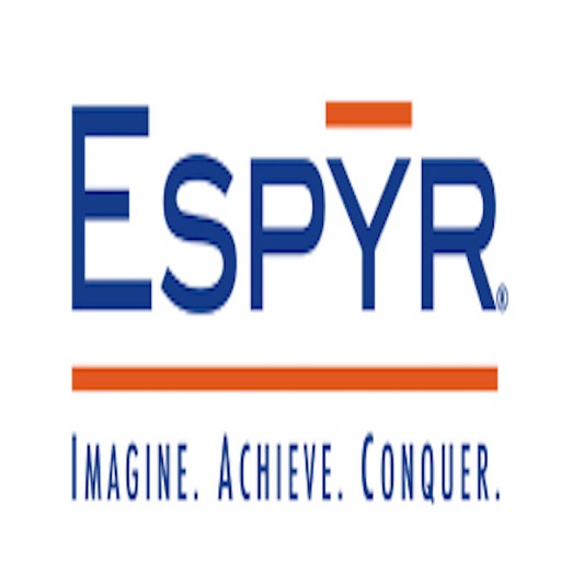 espyr invoicing