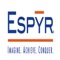 Your employer has arranged with Espyr to provide its employees and their dependent family members with comprehensive Employee Assistance Program (EAP) services