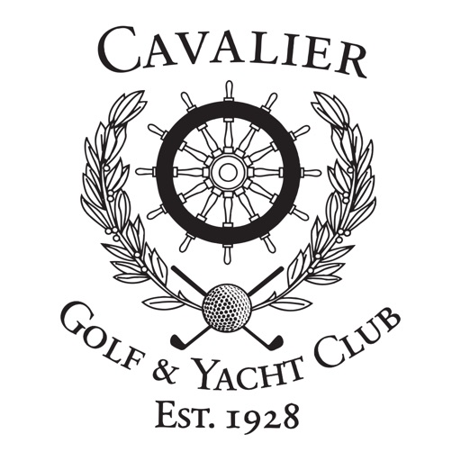 Cavalier Golf & Yacht Club for PC Windows 7,8,10,11