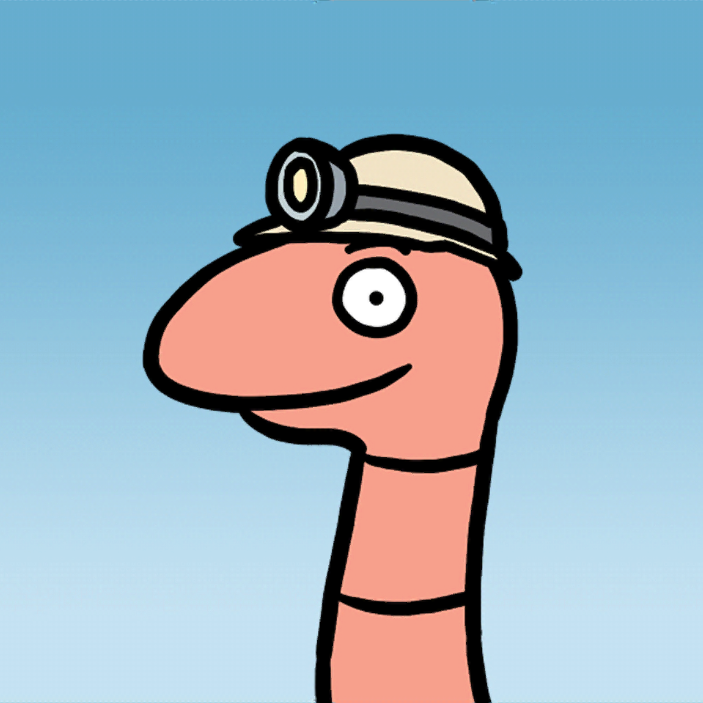 Get Žížalí trenažér for iOS, iPhone, iPad Aso Report