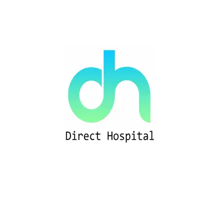 Direct Hospital Cheats