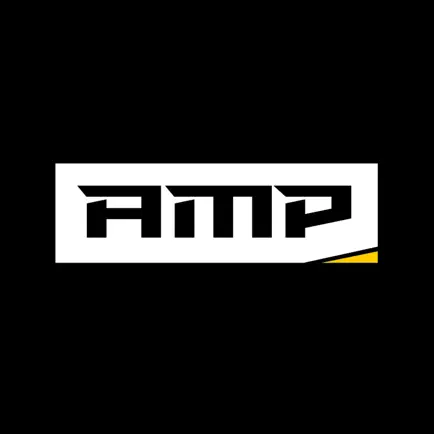 AMP Syosset Читы