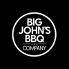 BIG JOHN'S BBQ