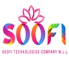 SOOFI SMART