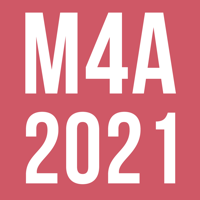 M4A 2021