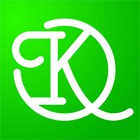 Top 10 Games Apps Like Katoenpad - Best Alternatives